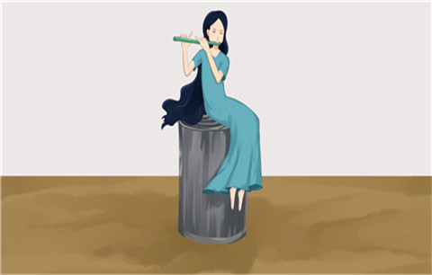 找个女生一起陪我去云南？哪里找靠谱？
